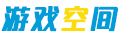证券行股票讯